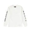 Rt A Cotton T Shirt