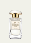 AERIN MEDITERRANEAN HONEYSUCKLE TIARE, 1.7 OZ.