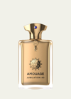 AMOUAGE JUBILATION 40 MAN EXTRAIT DE PARFUM, 3.3 OZ.