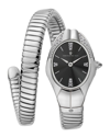 Christian Van Sant Women's Naga Watch