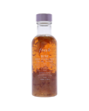 FRESH FRESH 3.4OZ ROSE DEEP HYDRATION FACIAL TONER