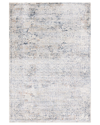 SAFAVIEH SAFAVIEH COSMOPOLITAN DECORATIVE RUG