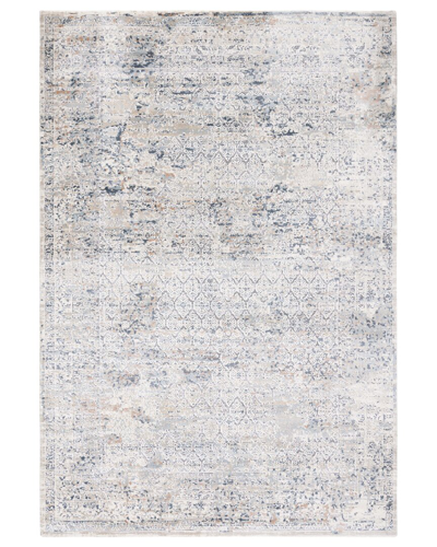 Safavieh Cosmopolitan Decorative Rug In White