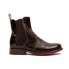 Bed Stu Valda Chelsea Boot In Multi