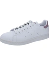 ADIDAS ORIGINALS STAN SMITH W WOMENS FITNESS WORKOUT RUNNING SHOES