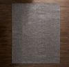 Boll & Branch Organic Premium Rug Pad