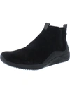 RYKA ECHO VERSA WOMENS SUEDE LIFESTYLE BOOTIES