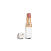 Chanel 938 Keep Cool Rouge Coco Baume Hydrating Tinted Lip Balm With Buildable Colour 3g