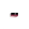 Chanel Purple Energy N°1 De Lip And Cheek Balm Enhances Colour - Nourishes - Plumps 6.5g