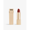 Hourglass Unlocked™ Soft Matte Lipstick 4g In Foxglove