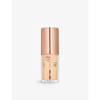 Charlotte Tilbury Hollywood Flawless Filter Complexion Booster 10ml In 3 Light/medium