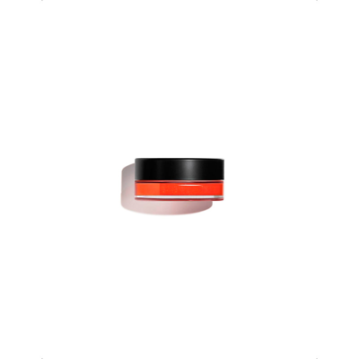 Chanel Vibrant Coral N°1 De Lip And Cheek Balm Enhances Colour - Nourishes - Plumps 6.5g