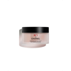 CHANEL <STRONG>N°1 DE CHANEL REVITALISING MASK</STRONG> EXFOLIATES - EVENS - SMOOTHS 50G