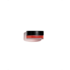 Chanel Ardent Brick <strong>n°1 De  Lip And Cheek Balm</strong> Enhances Colour - Nourishes - Plumps In Ardent Brick