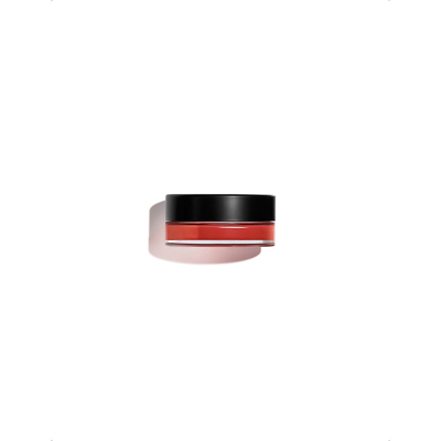 Chanel Ardent Brick N°1 De Lip And Cheek Balm Enhances Colour - Nourishes - Plumps 6.5g