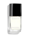 Chanel 173 Glaciale Le Vernis Nail Colour 13ml In 173 Glaciale