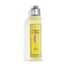 L'OCCITANE L'OCCITANE - CITRUS VERBENA FRESH CONDITIONER 8.4 FL OZ