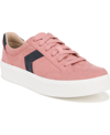DR. SCHOLL'S WOMEN'S MADISON-LACE SNEAKERS