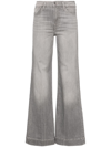 7 FOR ALL MANKIND `MODERN DOJO PHANTOM` JEANS