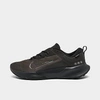 Nike Men's Juniper Trail 2 Gore-tex Waterproof Trail Running Shoes In Multi