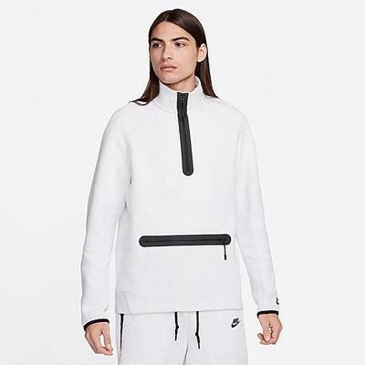 Nike In Birch Heather/black