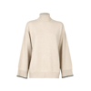 Brunello Cucinelli Cashmere Sweater Women