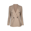 Brunello Cucinelli Wool Jacket