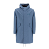 Dior Outerwear Jacket