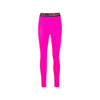 Dolce & Gabbana Legging Pants