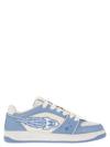 ENTERPRISE JAPAN ENTERPRISE JAPAN EJ ROCKET SNEAKERS