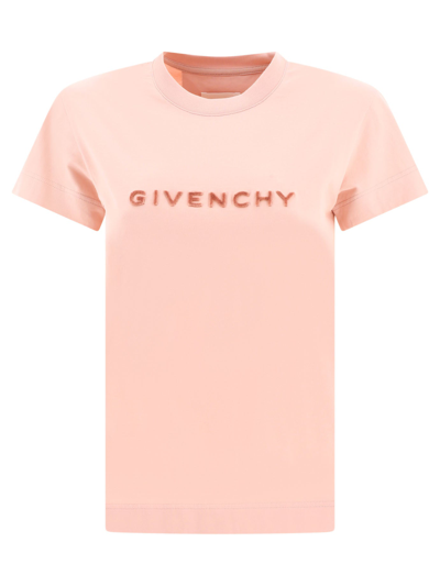 Givenchy 4 G T Shirt