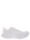 Hoka Stinson Atr 7 Running Shoe
