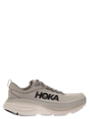 HOKA HOKA BONDI 8 ULTRA SHORTENED SPORTS SHOE