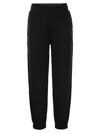 Moncler Embossed-logo Track Pants