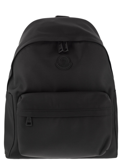 Moncler New Pierrick Backpack