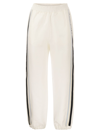 Moncler Jeans