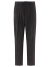 OUR LEGACY OUR LEGACY CHINO 22 TROUSERS