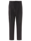 Our Legacy Men's Trousers