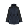 Prada Windbreaker Jacket Women