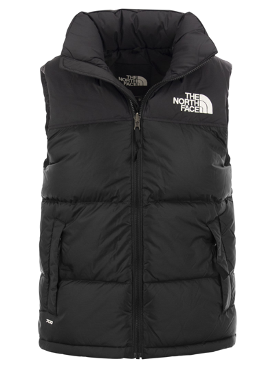 THE NORTH FACE THE NORTH FACE RETRO 1996 PADDED VEST