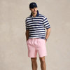 POLO RALPH LAUREN TRAVELER STRETCH CLASSIC SWIM TRUNK