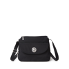 Baggallini Cali Crossbody In Black