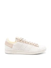 ADIDAS ORIGINALS ADIDAS STAN SMITH PARLEY SNEAKERS SHOES