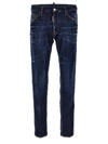 DSQUARED2 DSQUARED2 JEANS 'COOL GUY'