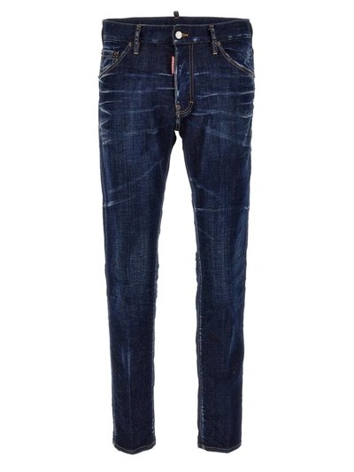 DSQUARED2 DSQUARED2 JEANS 'COOL GUY'