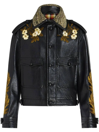 Etro Jacket  Men In Black