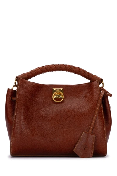 Mulberry Handbags. In G110