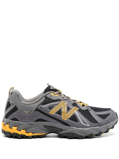 New Balance Scarpe Lifestyle Unisex Shoes In Castle Rock