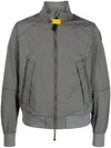 PARAJUMPERS PARAJUMPERS CELSIUS CLOTHING