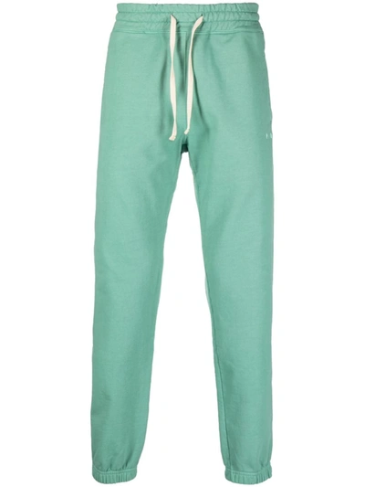PAURA PAURA MAGIC PANT  BASIC CLOTHING